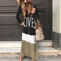 cms/erpbt/backend/web/uploads/erp/collection/images/Women clothes/YIZIXUAN/EN458038/img_b/EN458038_img_b_1
